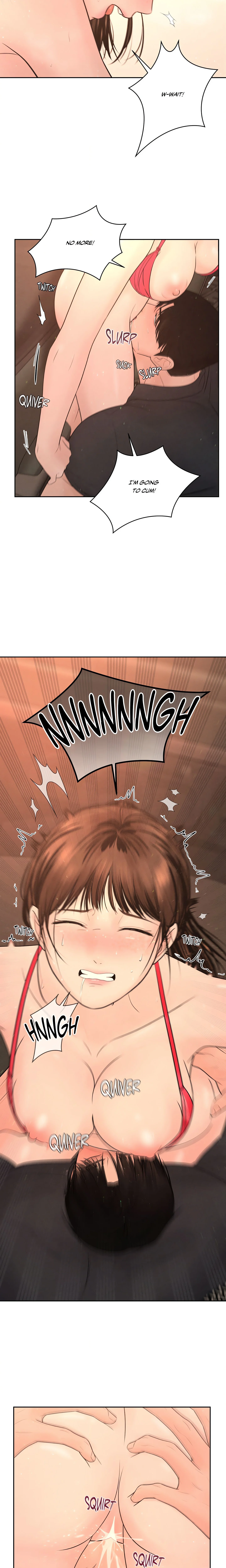 Heated Exchange chapter 8 page 5