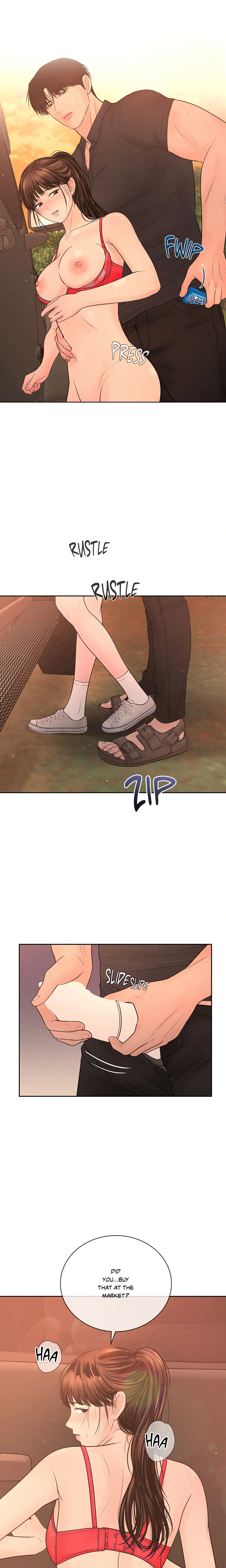 Heated Exchange chapter 8 page 7