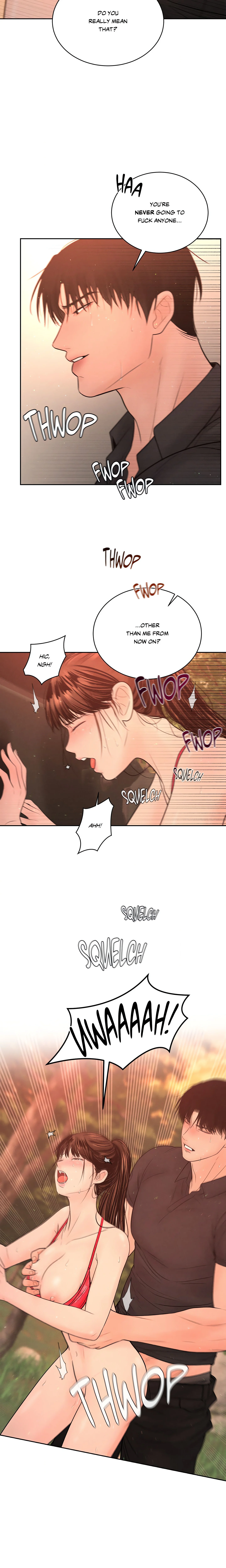 Heated Exchange chapter 8 page 11