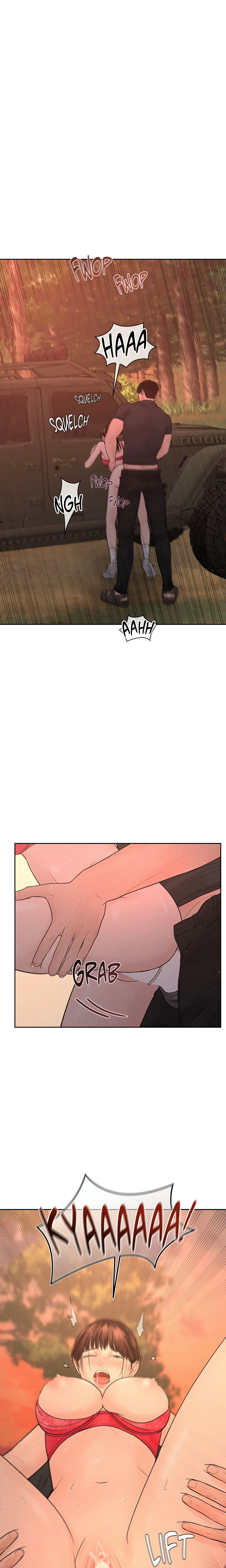 Heated Exchange chapter 8 page 12