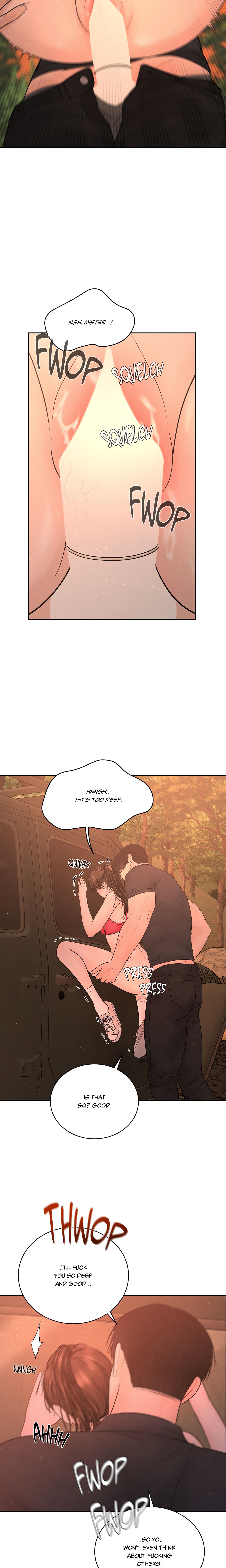 Heated Exchange chapter 8 page 13