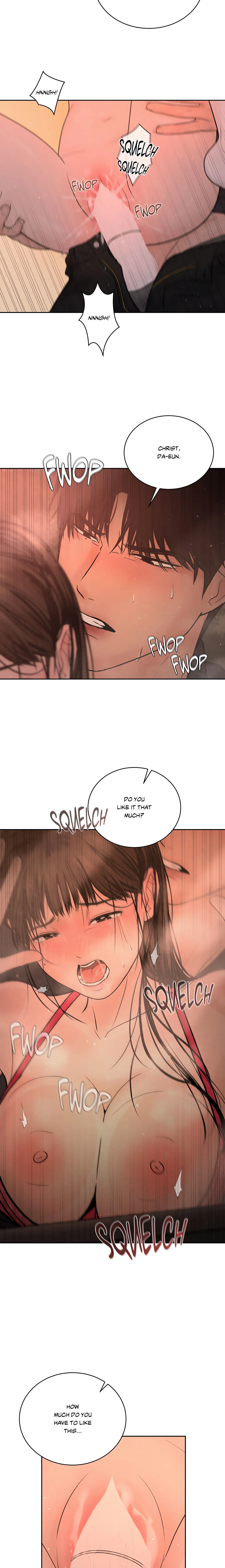 Heated Exchange chapter 8 page 14