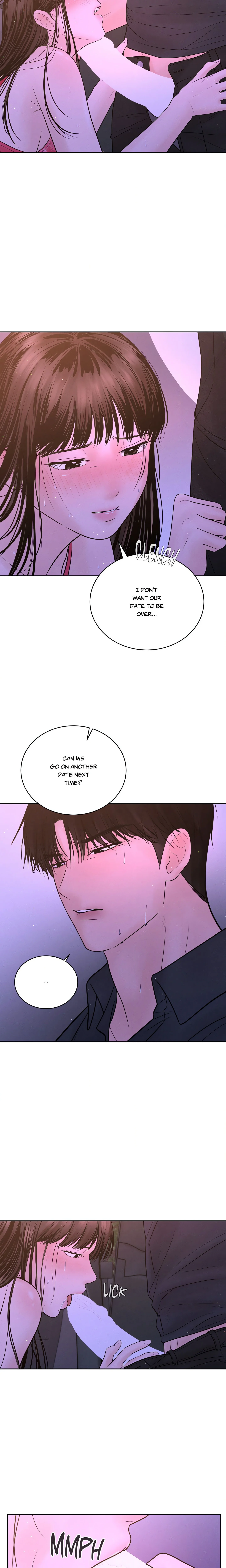 Heated Exchange chapter 8 page 19