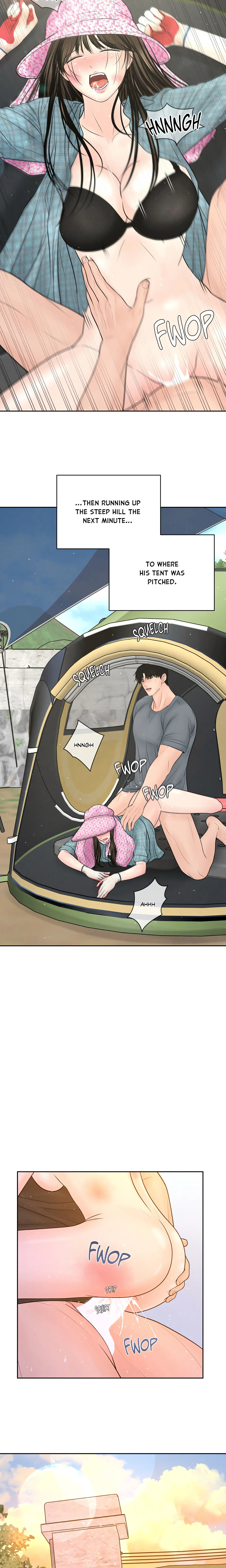 Heated Exchange chapter 9 page 8