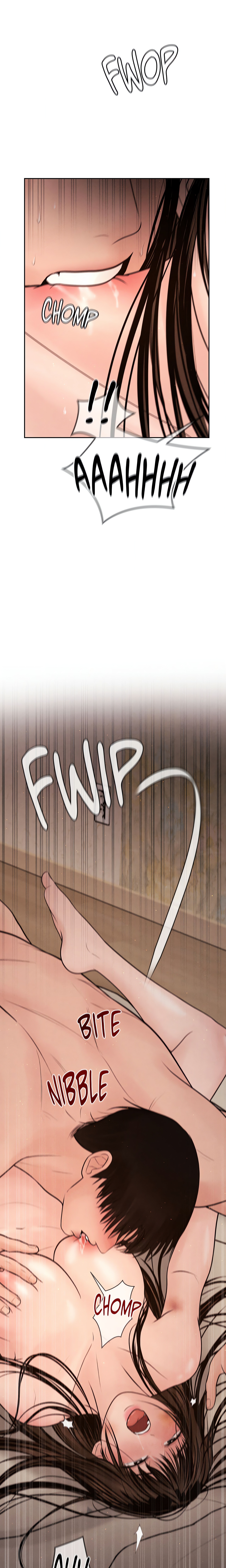 Heated Exchange chapter 9 page 17