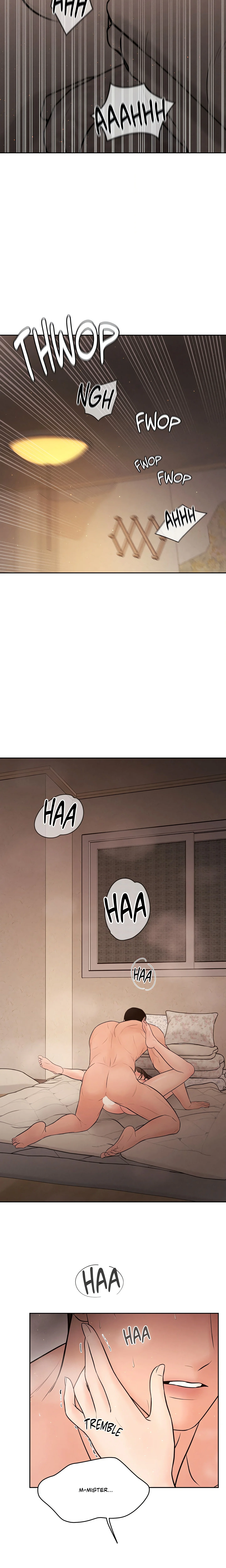Heated Exchange chapter 9 page 18