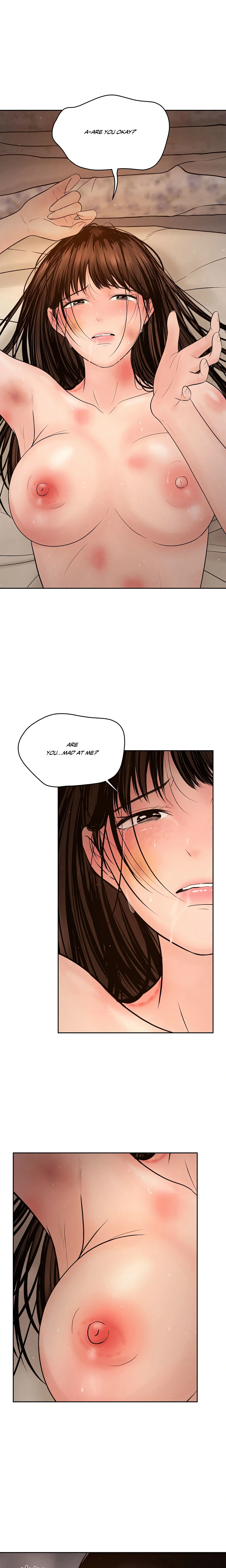 Heated Exchange chapter 9 page 19