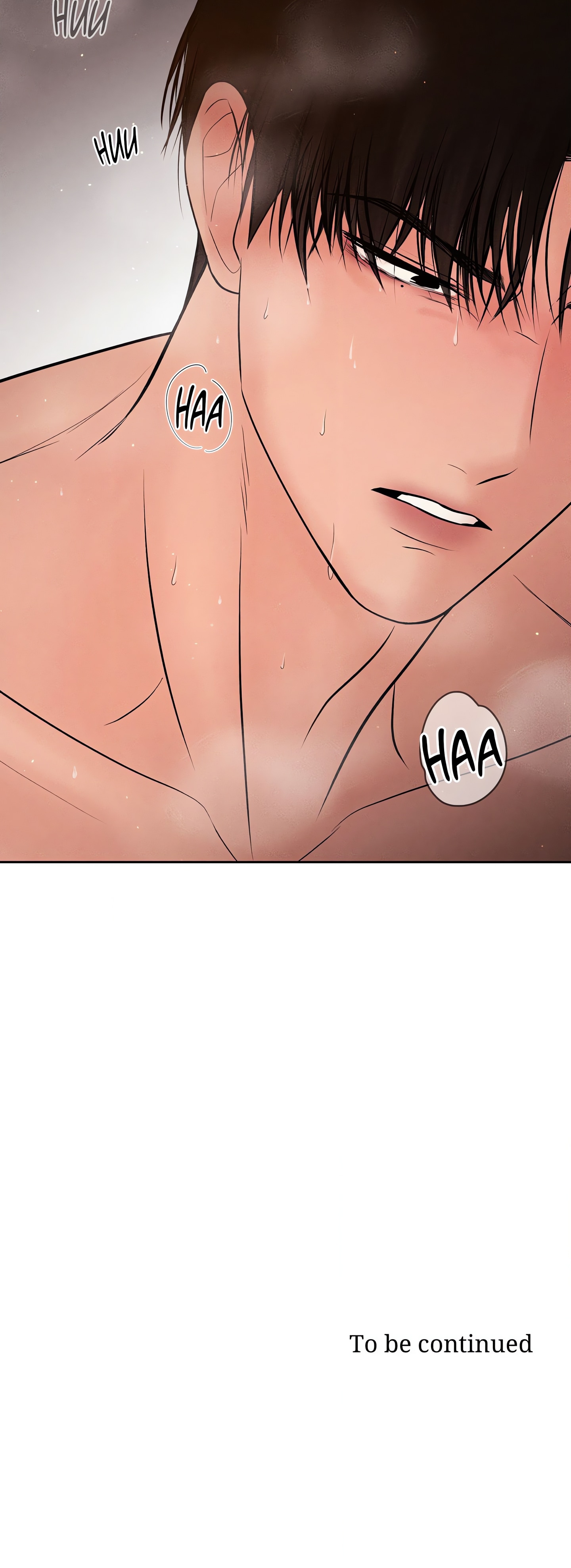 Heated Exchange chapter 9 page 20