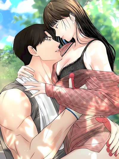 Heated Exchange cover