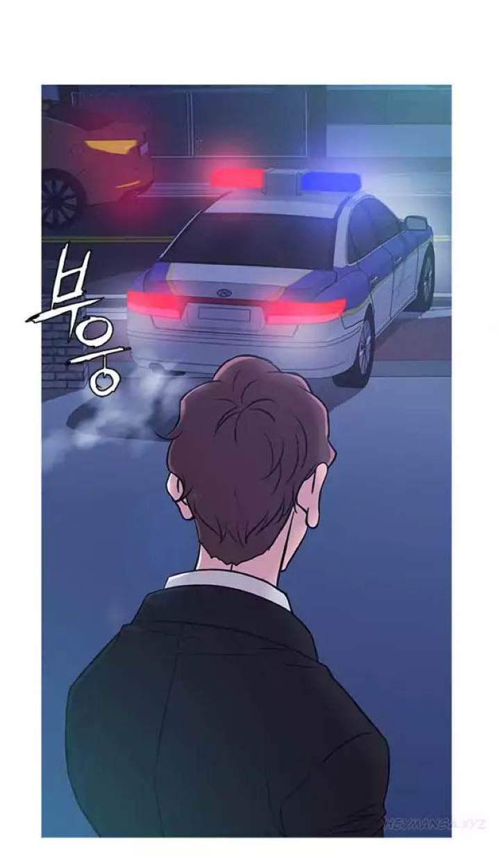 Heaven chapter 36 page 6