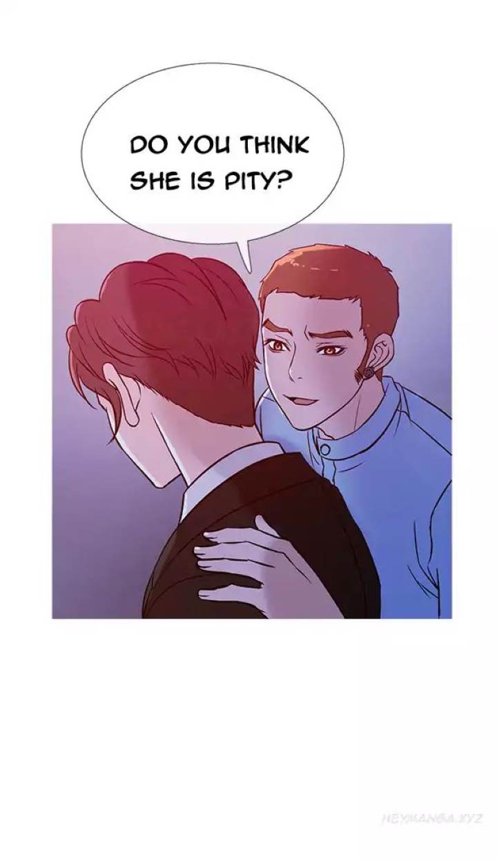 Heaven chapter 37 page 6