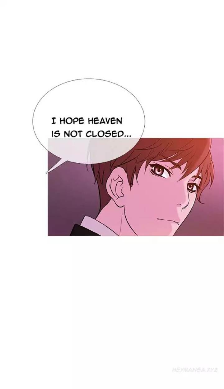 Heaven chapter 37 page 11