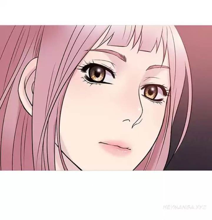 Heaven chapter 39 page 6