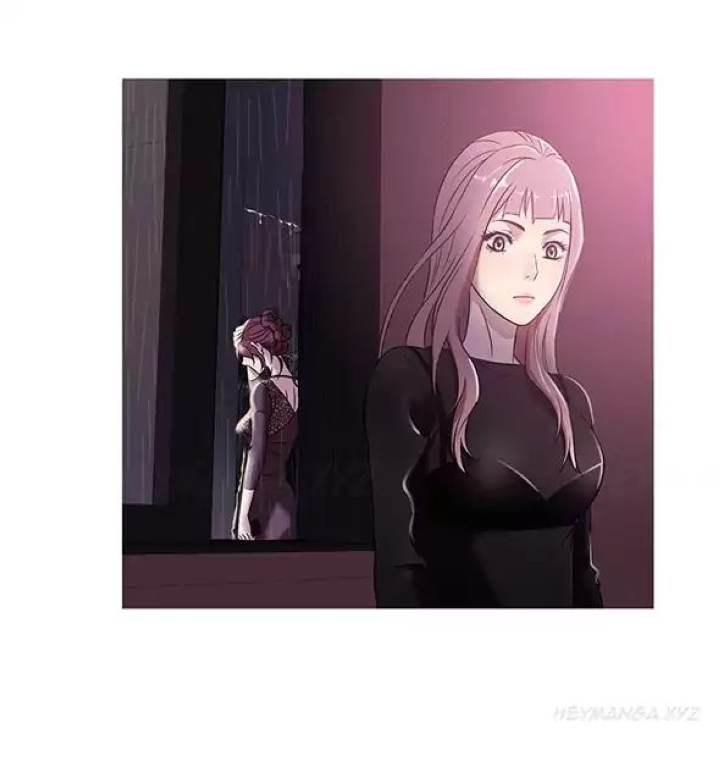 Heaven chapter 39 page 9