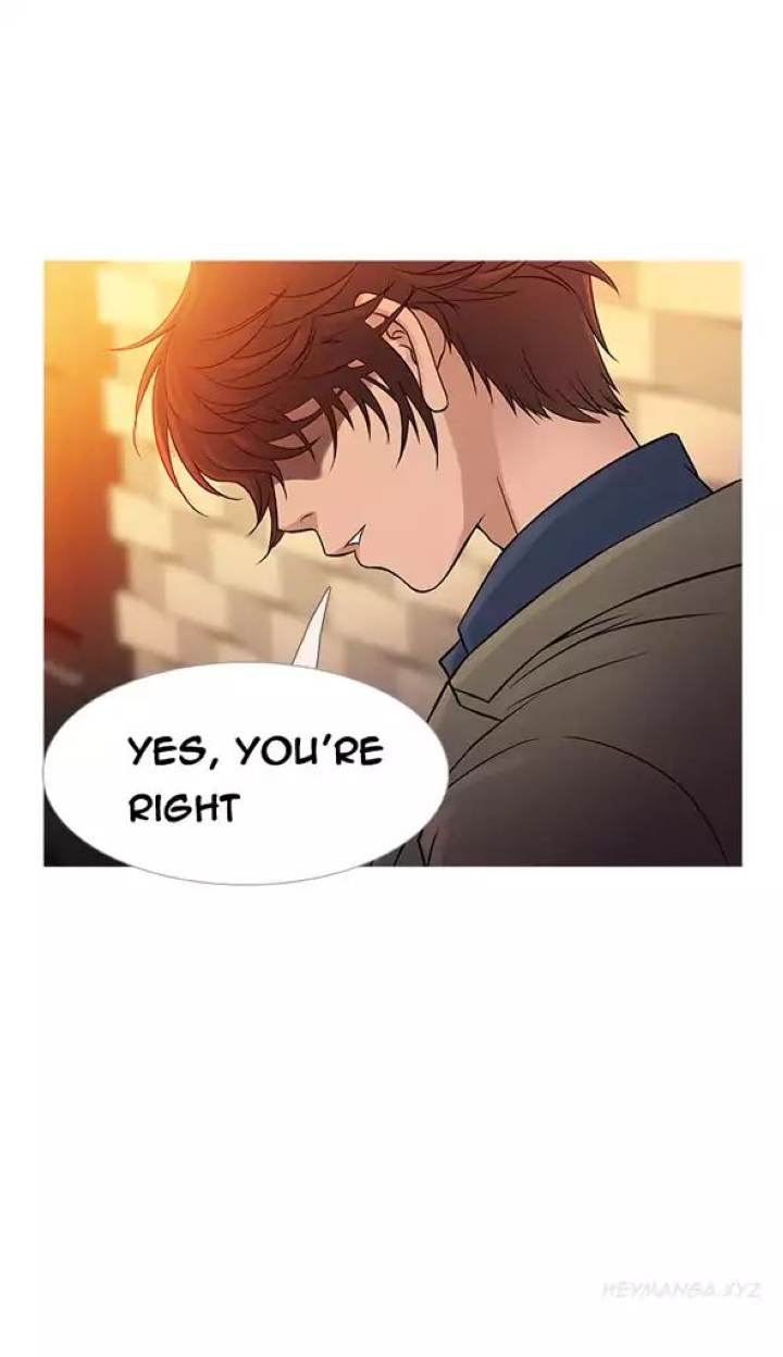 Heaven chapter 59 page 10