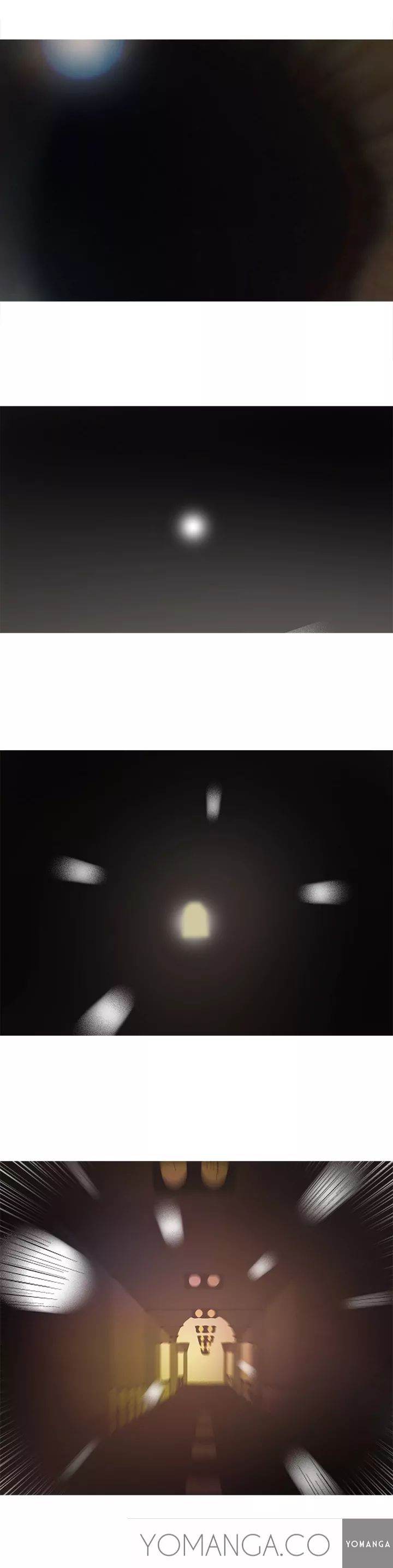 Heaven chapter 6 page 14