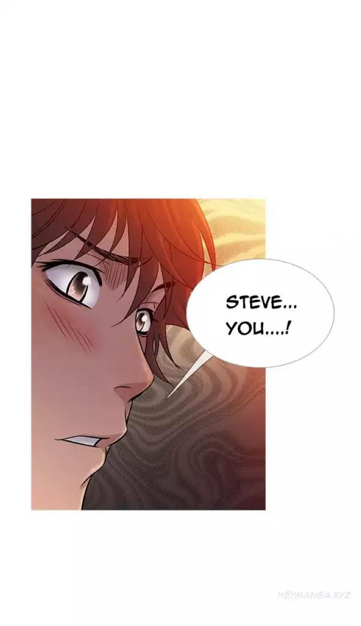 Heaven chapter 60 page 3