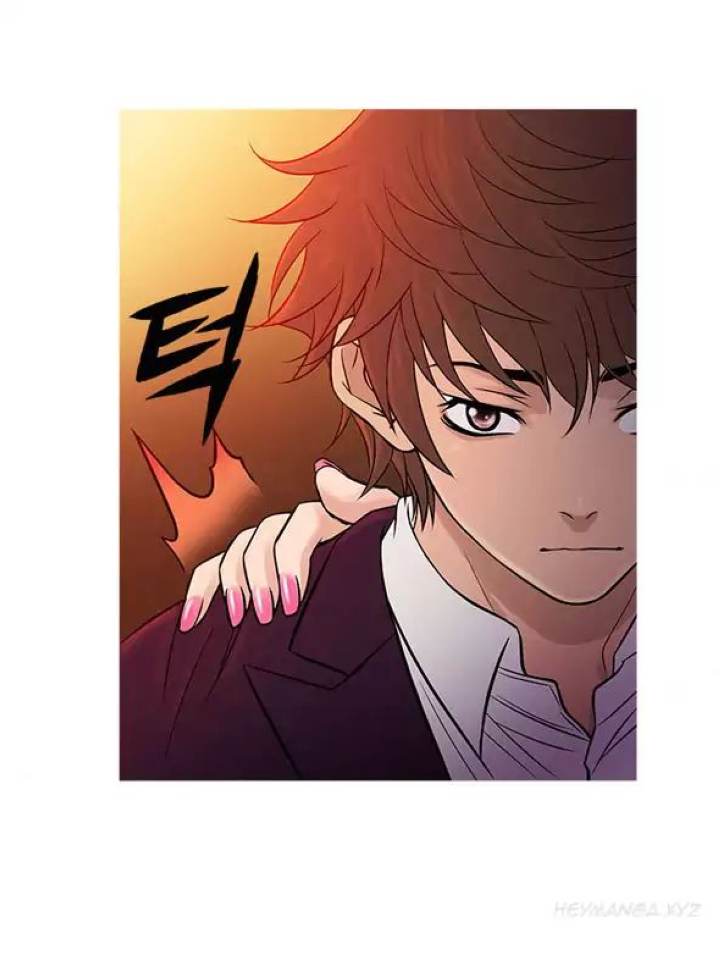 Heaven chapter 60 page 6