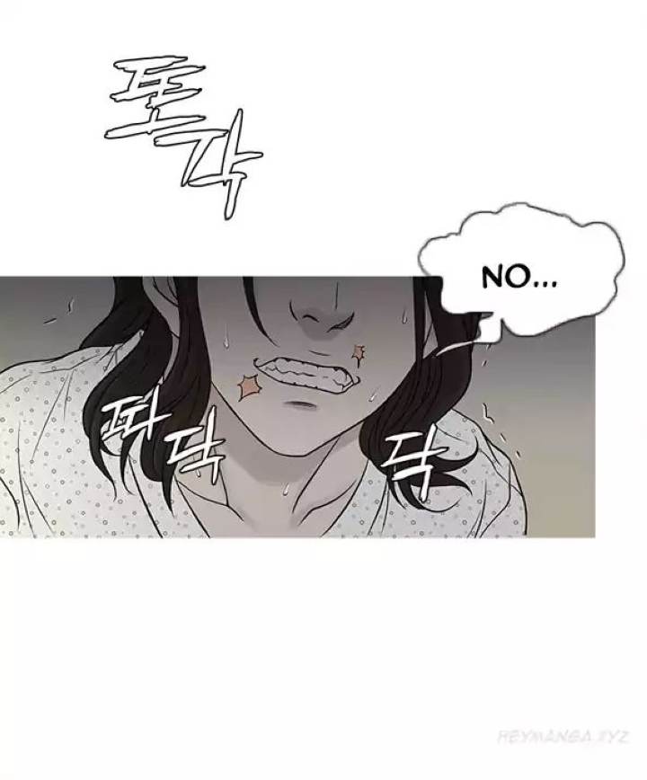 Heaven chapter 62 page 8