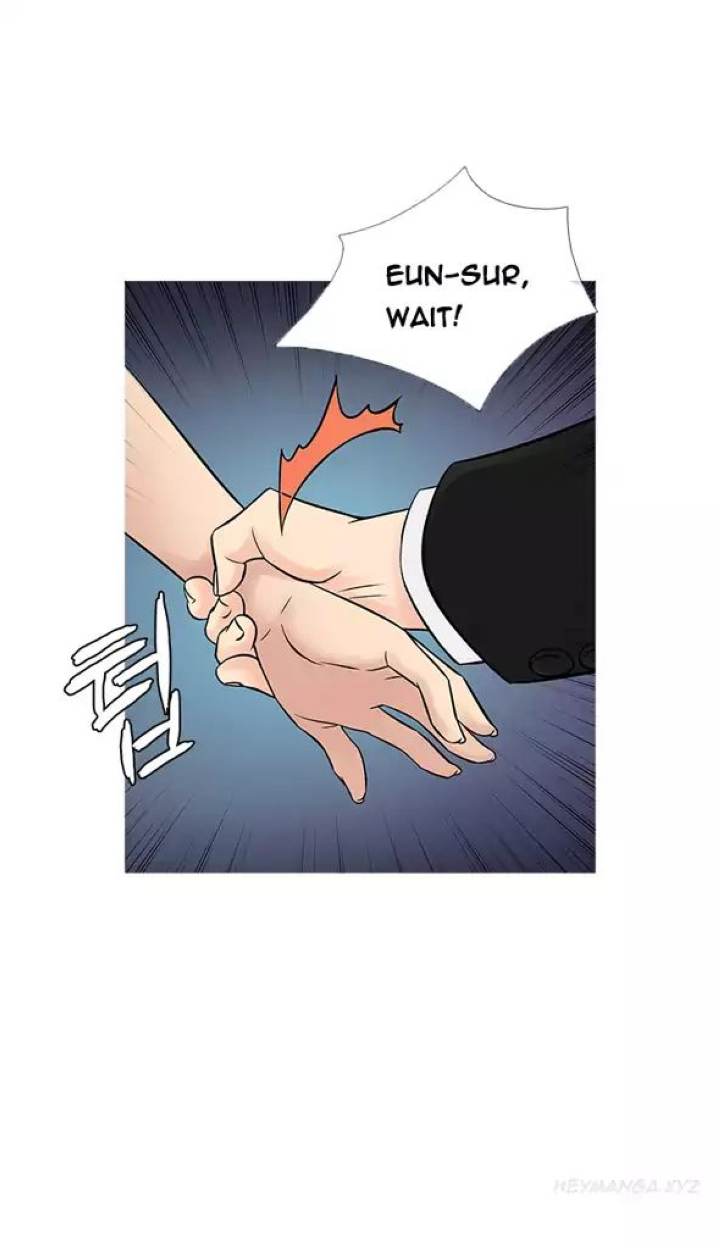 Heaven chapter 63 page 3