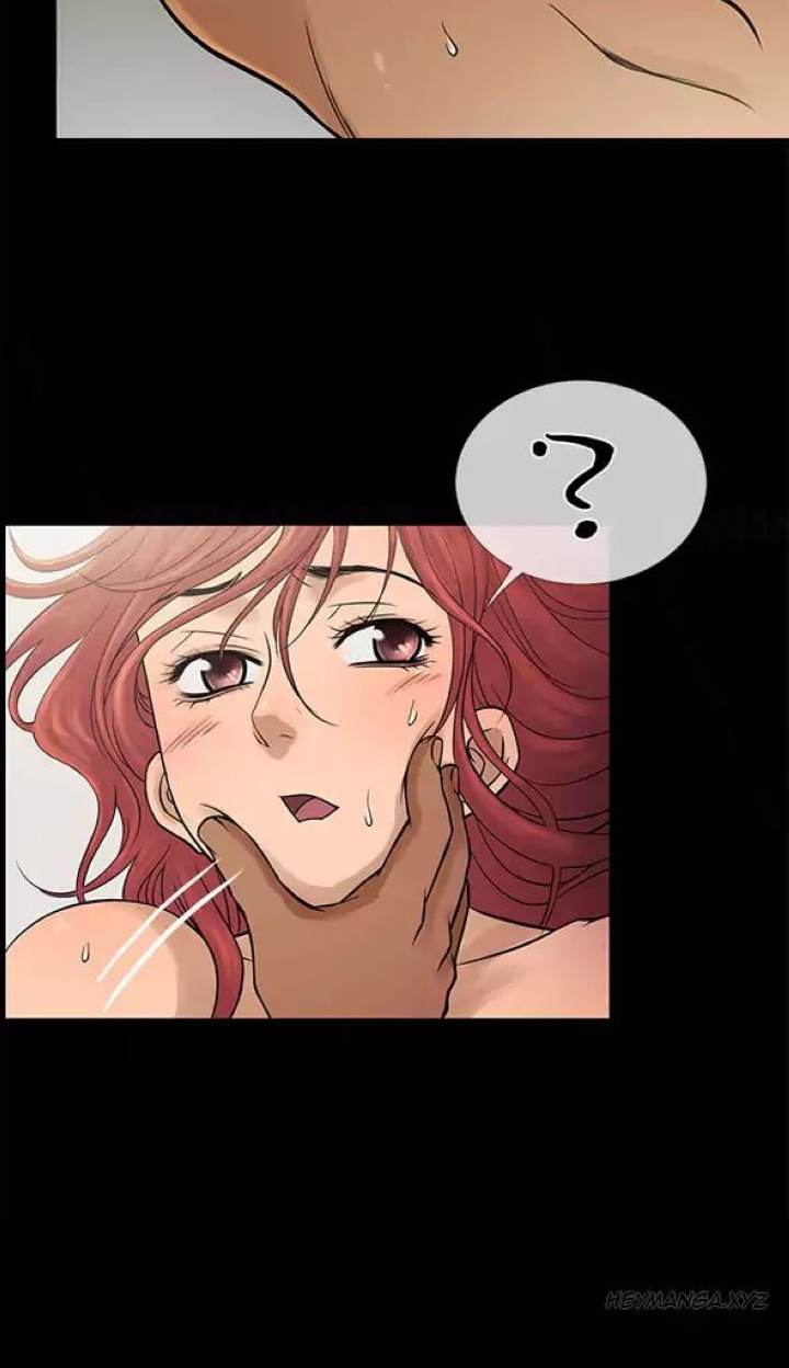 Heaven chapter 70 page 3