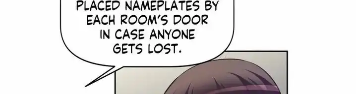 Hell’s Harem chapter 2 page 26
