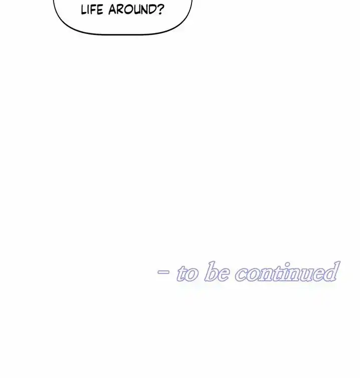 Hell’s Harem chapter 2 page 54