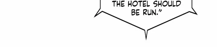Hell’s Harem chapter 3 page 24