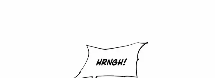 Hell’s Harem chapter 3 page 31