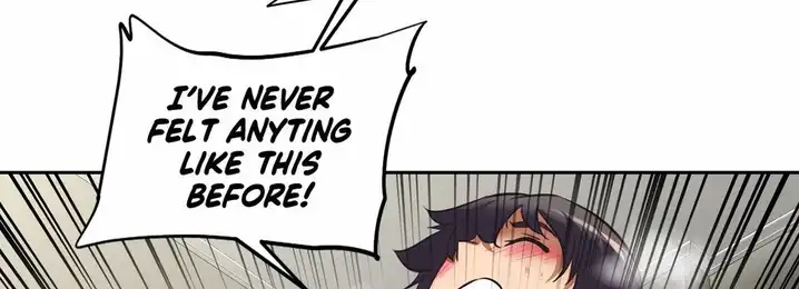 Hell’s Harem chapter 3 page 32