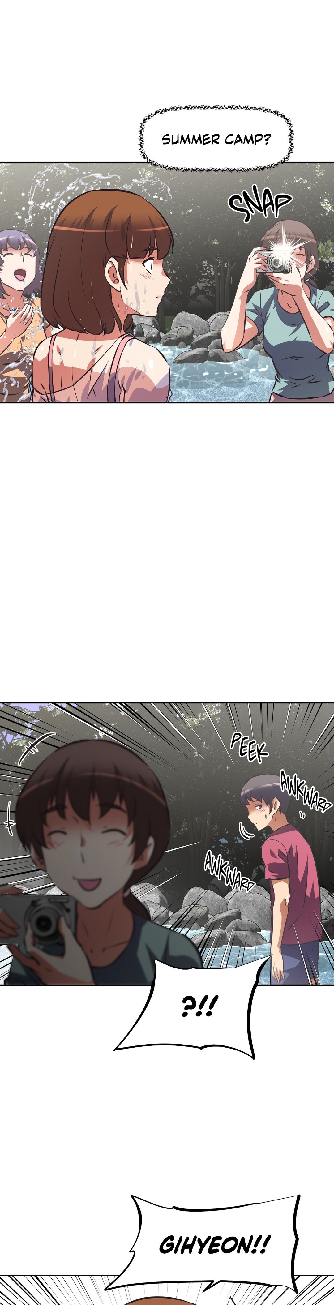 Hell’s Harem chapter 63 page 44