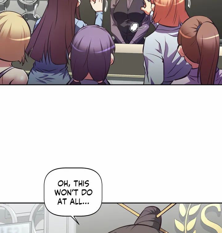 Hell's Harem chapter 2 page 52