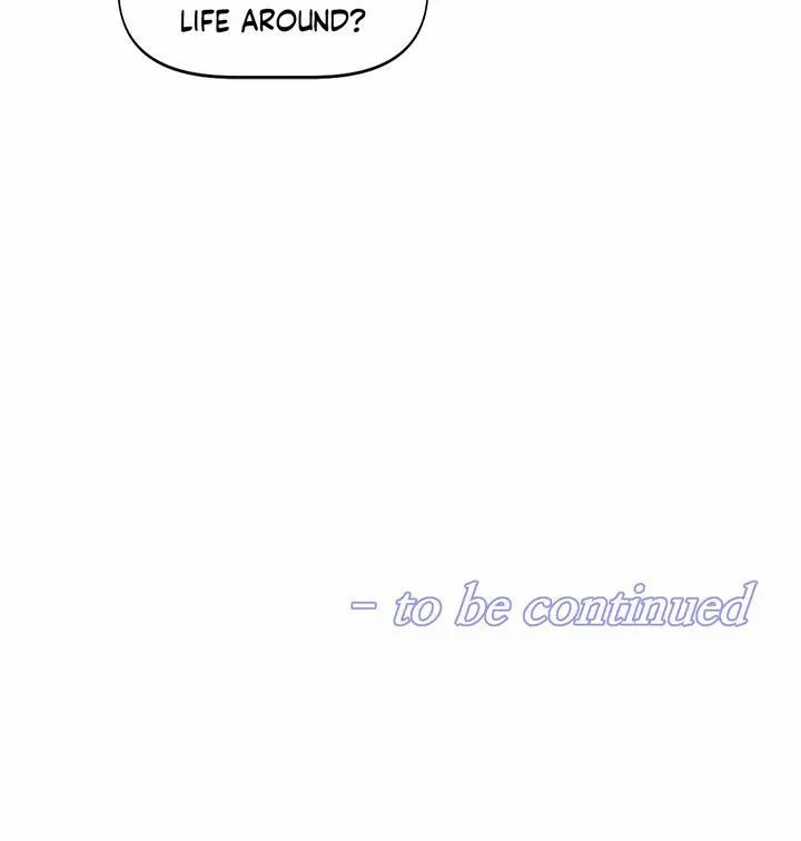 Hell's Harem chapter 2 page 54