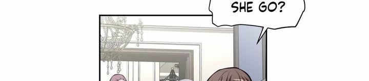 Hell's Harem chapter 3 page 20
