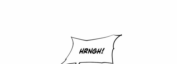 Hell's Harem chapter 3 page 31