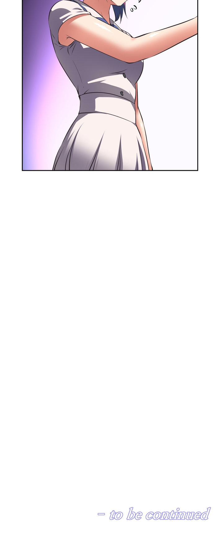 Hell's Harem chapter 33 page 33