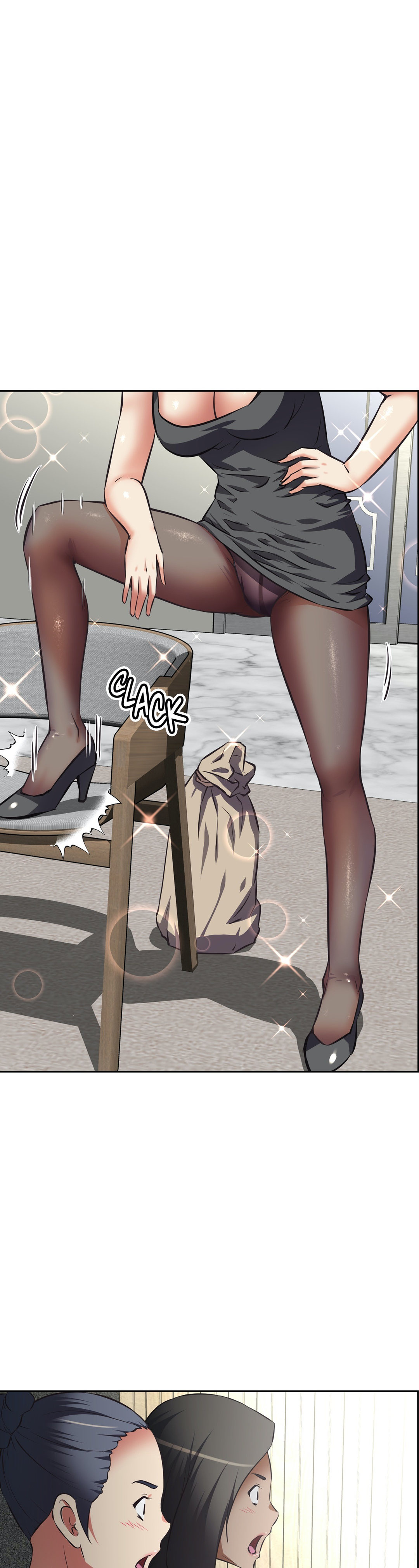 Hell's Harem chapter 36 page 24