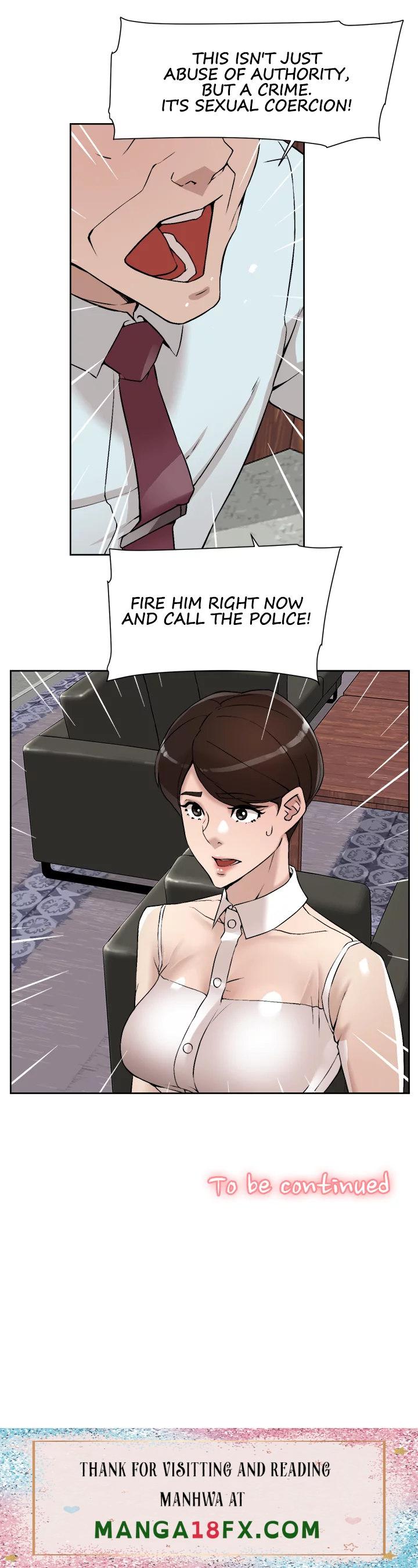 Her 4 Incher chapter 119 page 16