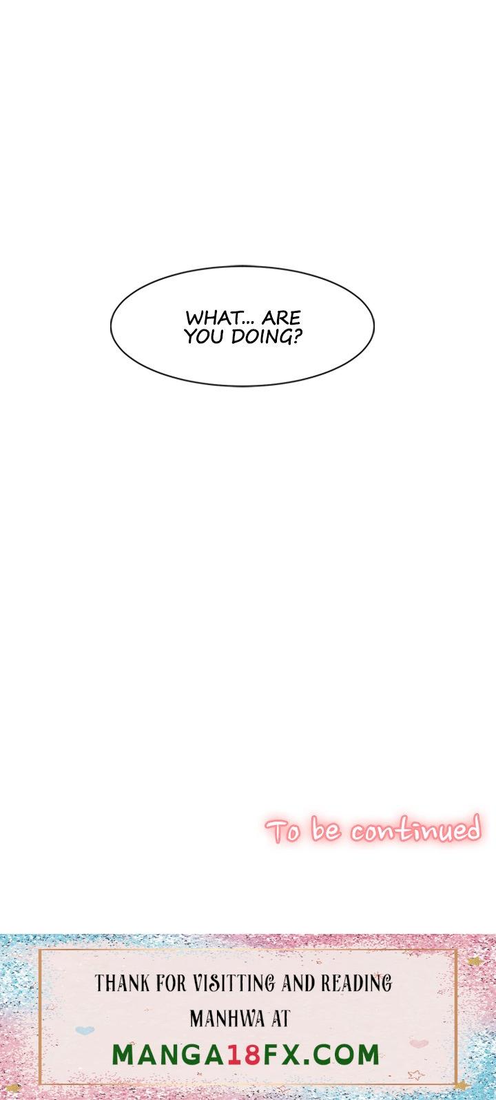Her 4 Incher chapter 121 page 16