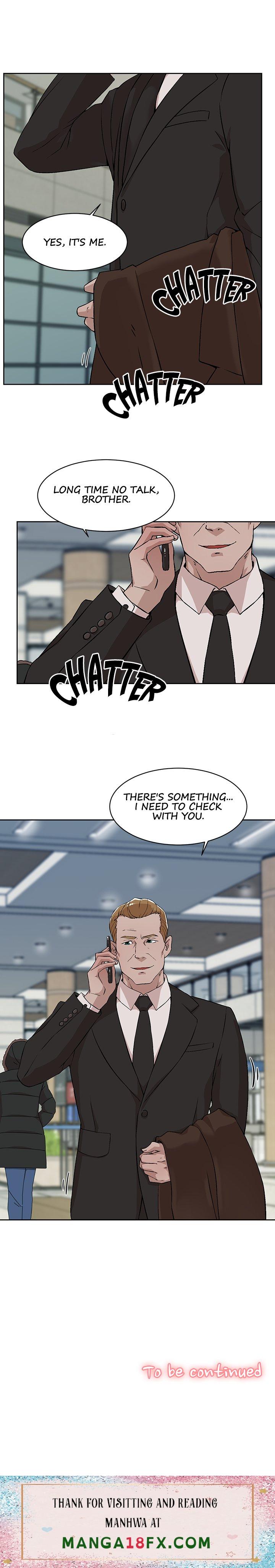Her 4 Incher chapter 125 page 16