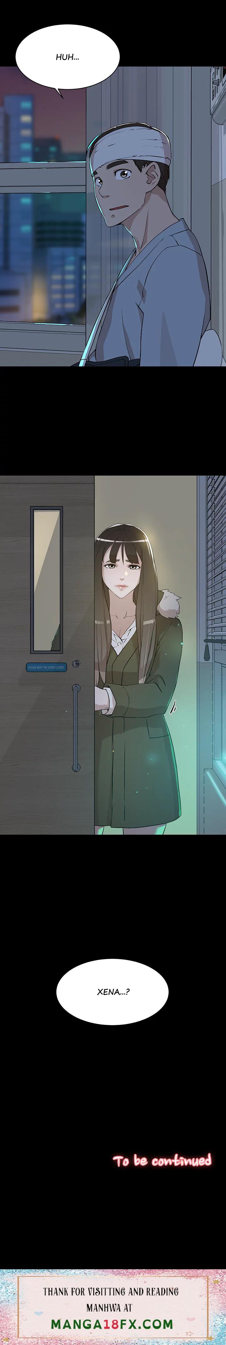 Her 4 Incher chapter 127 page 16