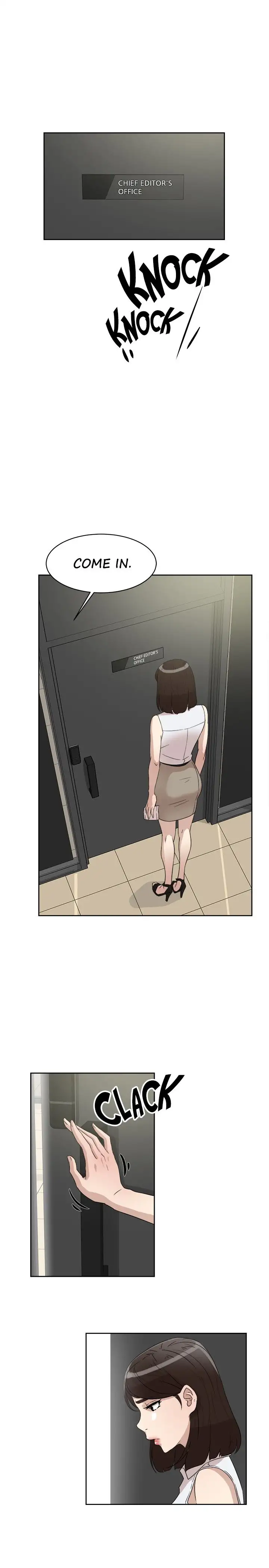 Her 4 Incher chapter 40 page 25