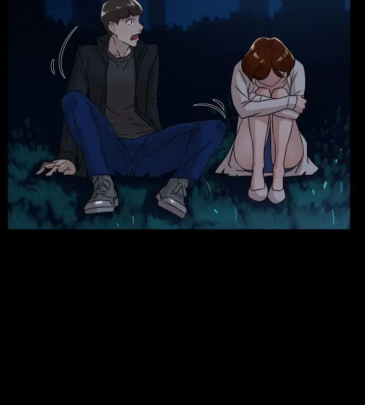 Her 4 Incher chapter 42 page 14