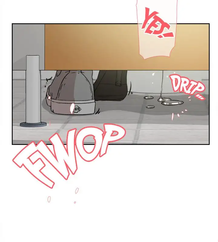 Her 4 Incher chapter 46 page 26