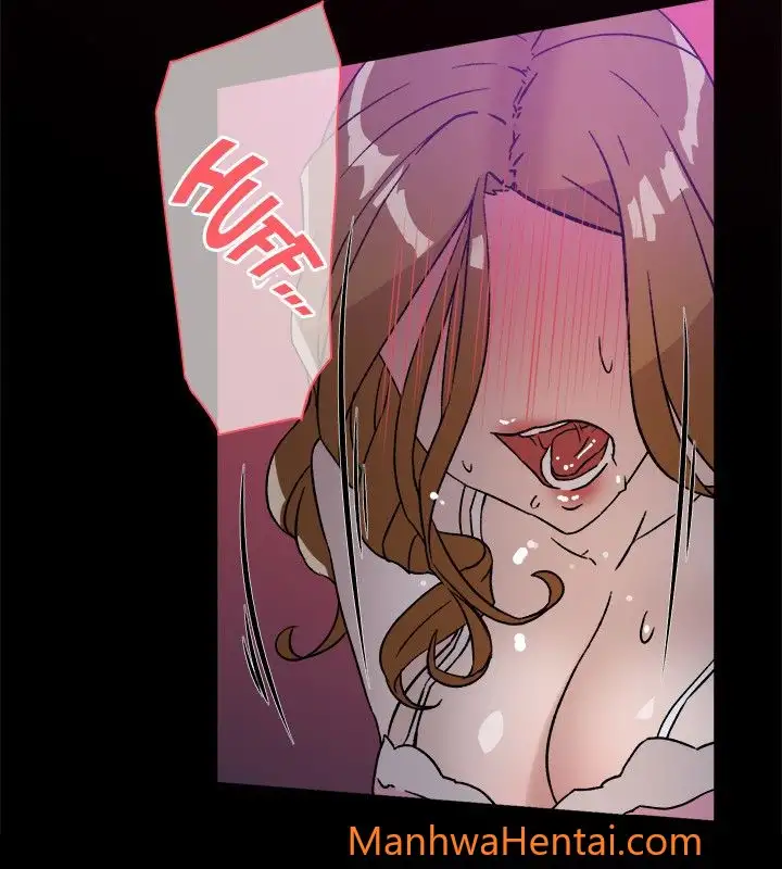 Her 4 Incher chapter 50 page 16