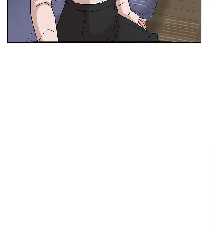 Her 4 Incher chapter 53 page 2