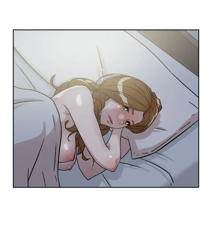 Her 4 Incher chapter 53 page 26