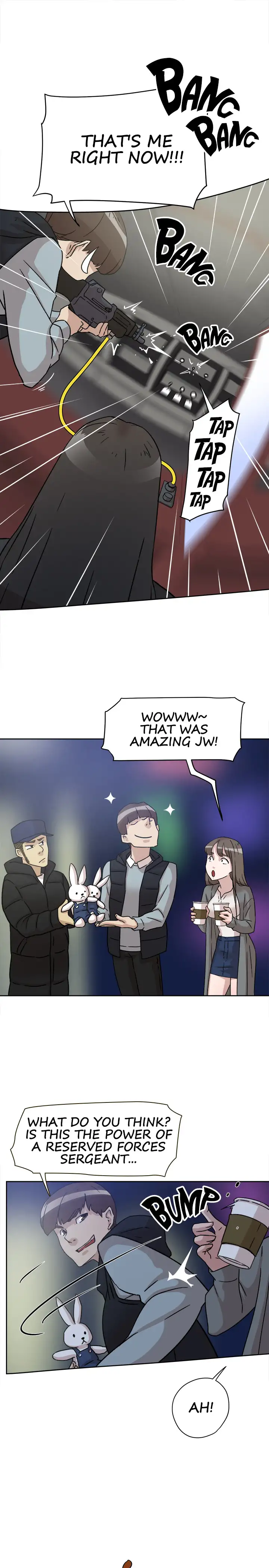 Her 4 Incher chapter 54 page 24