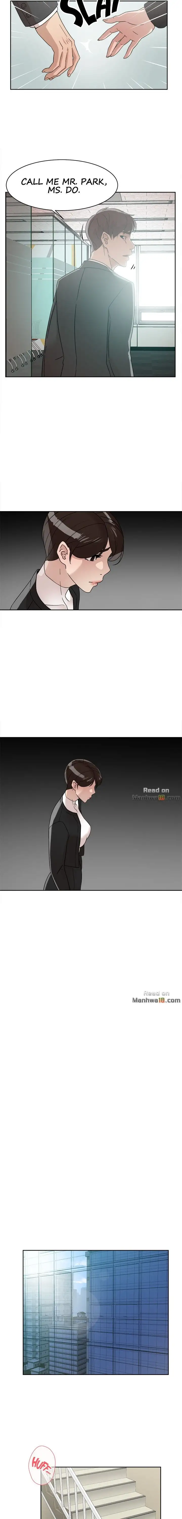 Her 4 Incher chapter 59 page 7