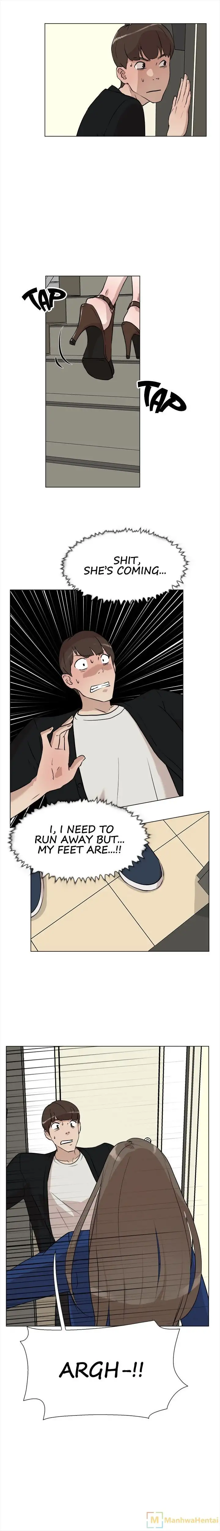 Her 4 Incher chapter 7 page 2